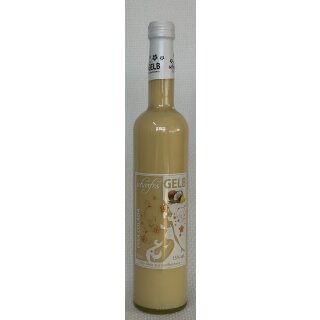 sG Piña Colada 500ml