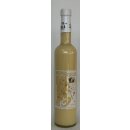sG Piña Colada 500ml